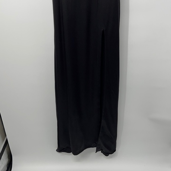 Sau Lee Genevieve Gown - Picture 5 of 16